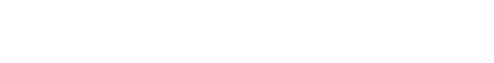 司法書士・行政書士片山竜児事務所